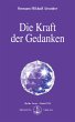 Die Kraft der Gedanken - Bild 1