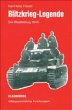 Blitzkrieg-Legende - Bild 1