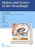Skalen und Scores in der Neurologie