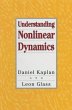Understanding Nonlinear Dynamics - Bild 1