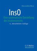 InsO
