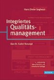 Integriertes Qualitätsmanagement
