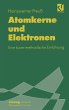 Atomkerne und Elektronen - Bild 1