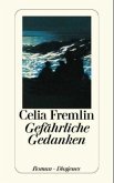 Gefährliche Gedanken Gefährliche Gedanken