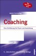 Coaching - Bild 1