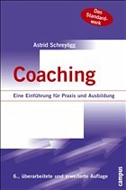 Cover Coaching