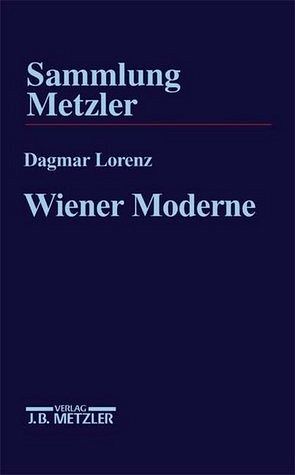 Wiener Moderne