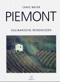 Piemont