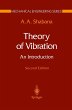 Theory of Vibration - Bild 1