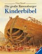 Die große Ravensburger Kinderbibel - Bild 1
