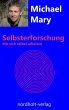 Selbsterforschung - Bild 1