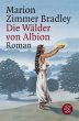 Die Wälder von Albion / Avalon-Saga... - Bild 1