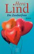 Die Zauberfrau - Bild 1