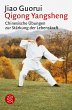 Qigong Yangsheng - Bild 1
