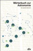 Wörterbuch zur Astronomie