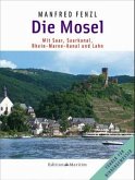 Die Mosel