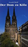 Der Dom zu Köln