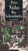 Der Lebensläufer