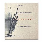 Claxography