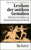 Lexikon der antiken Gestalten