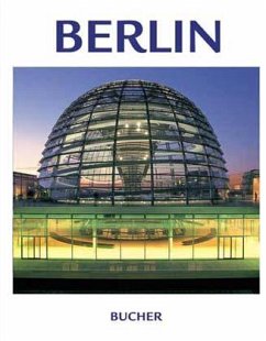 Cover Berlin