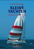 Kleine Yachten