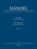 Händel, Georg Friedrich