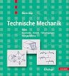 Technische Mechanik - Bild 1