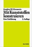 Mit Kunststoffen konstruieren