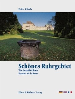 Cover Münch, Peter