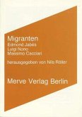 Migranten