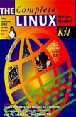 The Complete Linux Kit