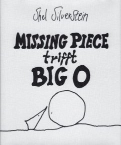 Missing Piece trifft Big O - Silverstein, Shel