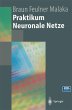 Praktikum Neuronale Netze - Bild 1