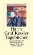 Tagebücher 1918 - 1937 - Bild 1