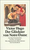 Der Glöckner von Notre Dame Der Glöckner von Notre Dame