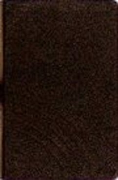 Taschenausgabe, schwarz / Evangelisches Gesangbuch. Ausgabe für die Evangelisch-Lutherische Landeskirche Sachsen. Taschenausgabe Taschenausgaben, 2