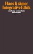Integrative Ethik - Bild 1