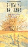 Die Poenichen-Trilogie, 3 Bde. Die Poenichen-Trilogie, 3 Bde.