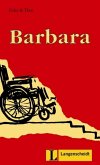 Barbara (Stufe 2) - Buch