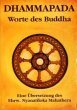 Dhammapada - Bild 1