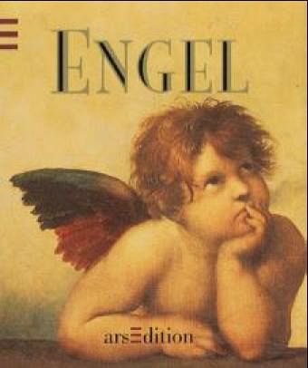 Engel Engel