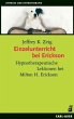 Einzelunterricht bei Erickson - Bild 1