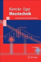 Cover Messtechnik