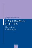 Das Kommen Gottes