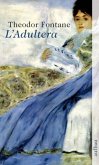 L' Adultera L' Adultera