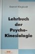 Lehrbuch der Psycho-Kinesiologie - Bild 1