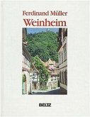 Weinheim