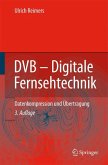 DVB - Digitale Fernsehtechnik