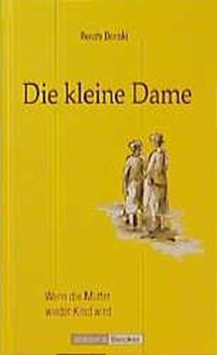 Die kleine Dame - Demski, Renate